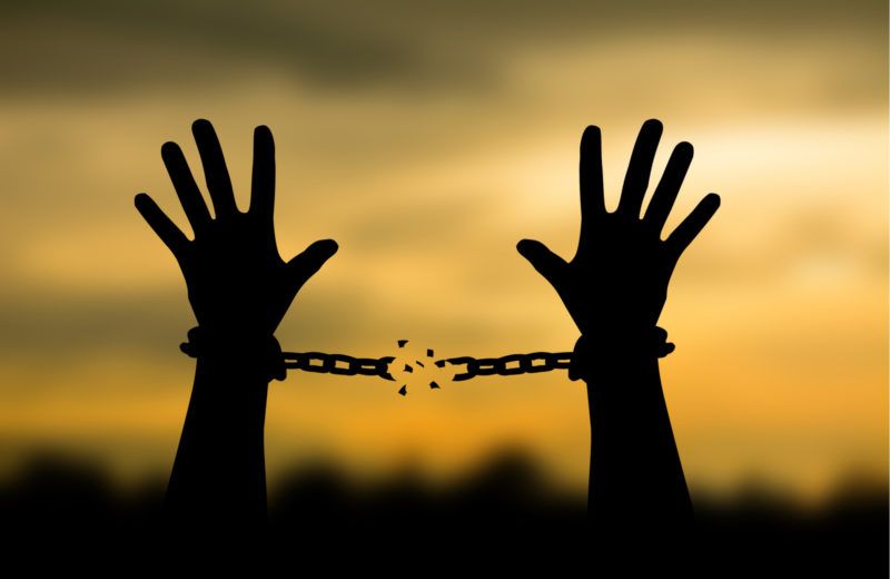 Scopri di più sull'articolo La fine del lavoro come liberazione dell’uomo